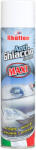 Rhütten Jégoldó spray 400 ml