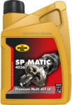 Kroon-Oil SP Matic 4036 1L