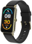 Btech BSMW-70