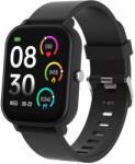 Btech BSMW-60