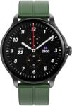 HMD Watch X1