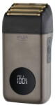 Adler AD 2951 Aparat de ras