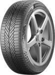 Uniroyal Anvelope Uniroyal AllSeasonExpert 3 235/50R20 104Y All Season (4024068006671)