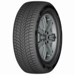 Celimo Anvelope Celimo EcoCity Snow 225/55R18 98V Iarna