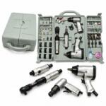 Breckner BK00522
