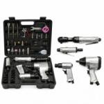 Breckner BK00523