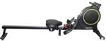 TECHFIT RW600