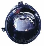 DEPO Far Stanga VW LUPO 1 (441-1135L-LDEM2)