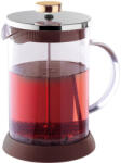 Berlinger Haus BH/8584 0,6 l