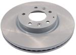 FEBI Set 2 Discuri Frana Fata Dreapta/Stanga Mazda 6 1.8-2.5 08.07-07.13 MAZDA 6 (FE170040)