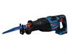 Bosch EXSA18V-32 06016C4100