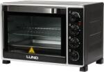 Lund 68051