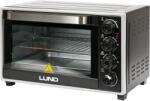 Lund 68050