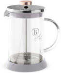 Berlinger Haus BH/8588 0,6 l