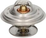 SRP Termostat Sistem Racire Volvo BL60 BL60B BL61 BL61 Plus BL61B BL70 BL70B BL71 BL71 Plus BL71B L40B L45B L45F L50F (20460312-SRP)