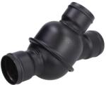 SRP Termostat Sistem Racire Volvo a D10a320-td122 (11062225-SRP)