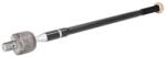 KOREA Bieleta Directie (fara Capat) Dreapta/Stanga (lungime: 343mm) Hyundai Highway Matrix Trajet 1.5d-2.7 03.00-08.10 (I30518OEM)