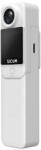 SJCAM C300 White Спортна екшън камера
