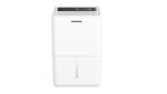Heinner HDU-M10FWIFI Dezumidificator
