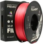 Compatibil Filament PLA Smart Print Raspberry Negru 1kg compatibil (FG-S165-E1)