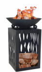 Linder Exclusiv MC4377