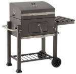 Garden Line BBQ5320