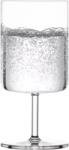 Zwiesel Glas Schott Zwiesel Vizespohár Modo 440 ml, 4 darabos készlet