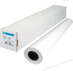 HP 24"x45, 7m Fényes Fehér Tintasugaras Tekercspapír 90g (Eredeti) (C6035A) - digital24
