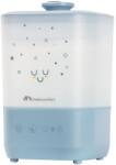 Bebeconfort Cool-Mist