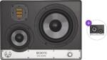 EVE audio SC3070 R Basic SET Monitor de scena