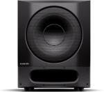 ADAM Audio SUB10 Pro