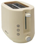 Voltz OV51440PR Toaster