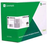 Lexmark XM1145 (3084912, 35S5933)