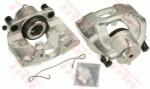 TRW Etrier Frana Bhx545E Cadillac Bls Fiat Croma Opel Signum/Vectra C Saab 9-3/9-3X (BHX545E)