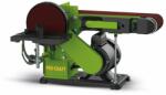 PRO-CRAFT BDS380