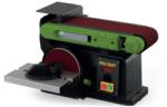 PRO-CRAFT BDS400S