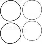 VICTOR REINZ Set Garnituri, Bucsa Cilindru 15-76850-02 Man E2000/F2000/F8/F90/F90 Unterflur (15-76850-02)