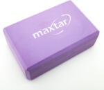Maxtar Caramida Yoga, MAXTAR, mov (A46299)