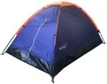Maxtar Cort Pentru 2 Persoane Vermont Bleumarin/Portocaliu (A46263) Cort