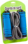 Maxtar Coarda de sarit MAXTAR Albastra 2.75 m (A46162)