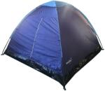 Maxtar Cort Pentru 4 Persoane Dakota Bleumarin/Albastru (A46264) Cort