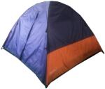 Maxtar Cort 2 Straturi Pentru 4 Persoane Montana (A46265) Cort