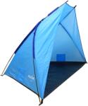 Maxtar Cort Plaja 220X120X120 Cm (A46249) Cort
