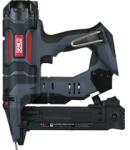 SENCO Fusion F-LXP Solo (10Y2001N-NB)