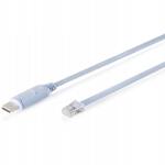 ASSMANN USB to RJ45 Console Cabl DA-70173 (DA-70173)
