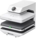 XTool WonderPress V1.0 P0101000652