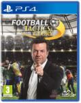 Toplitz Productions Football Tactics & Glory (PS4)
