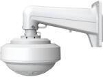 Hikvision DS-3WAP6618-EI(O-STD)