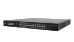 Uniview NSW2020-24T2GC-POE-IN