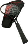 Maxtar Racheta tenis Maxtar pentru adulti, aluminiu, 68x28x2.5 cm (A46241) Racheta tenis